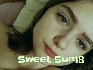 Sweet_Sun18