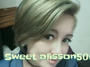 Sweet_alisson500