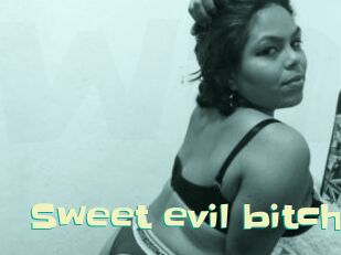 Sweet_evil_bitch