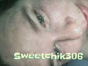 Sweetchik306