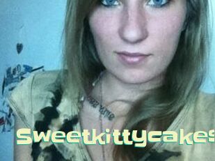 Sweetkittycakes