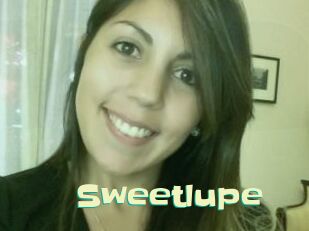 Sweetlupe