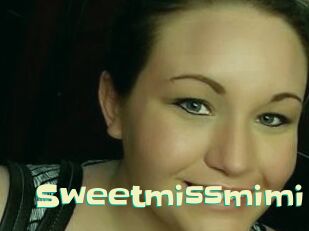 Sweetmissmimi