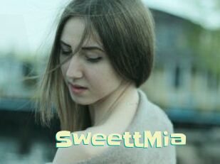 SweettMia