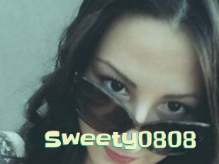 Sweety0808