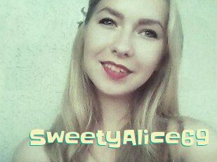 SweetyAlice69