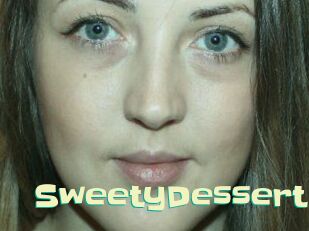 Sweety_Dessert