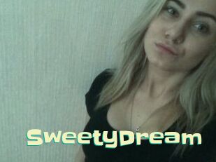 SweetyDream_