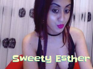 Sweety_Esther