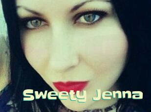 Sweety_Jenna