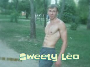 Sweety_Leo