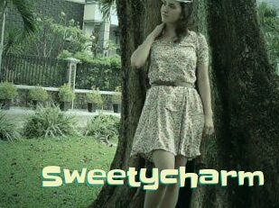 Sweetycharm