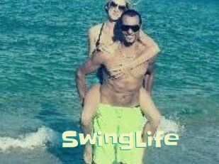 SwingLife