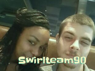 Swirlteam90