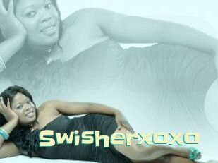 Swisherxoxo