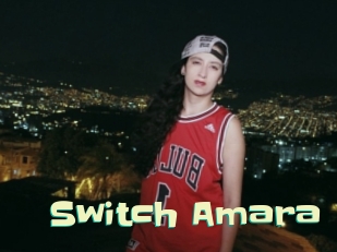 Switch_Amara