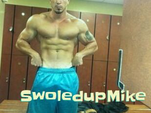 SwoledupMike