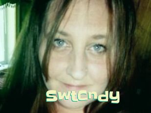 SwtCndy