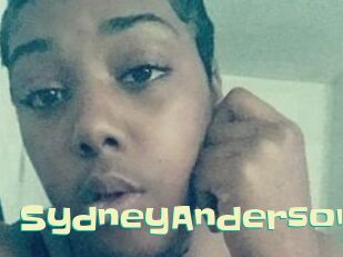 Sydney_Anderson