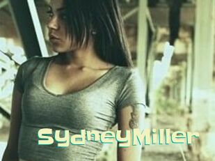 Sydney_Miller