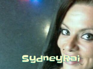 Sydney_Rai