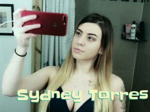 Sydney_Torres