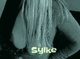 Sylke