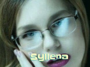 Syllena