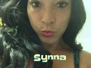 Synna