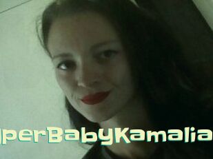 SyperBaby_Kamalia