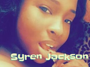 Syren_Jackson