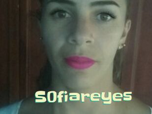 S0fiareyes