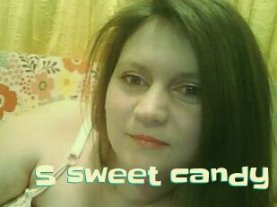 S_sweet_candy