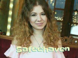 Safeehaven