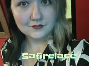 Safirelace