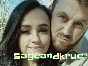 Sageandkrue