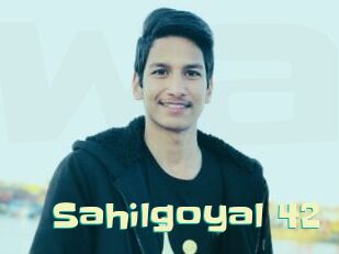 Sahilgoyal_42