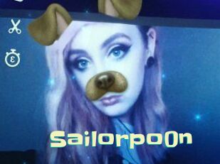 Sailorpo0n