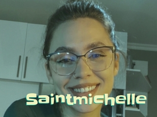 Saintmichelle