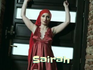 Sairah