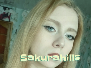 Sakurahills