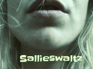 Sallieswaltz