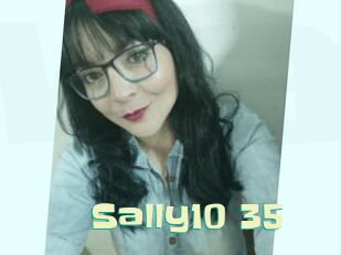 Sally10_35