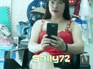 Sally72