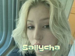 Sallycha