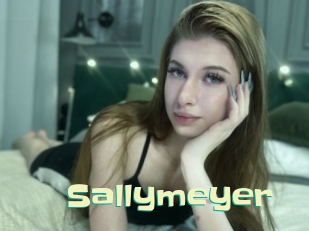 Sallymeyer