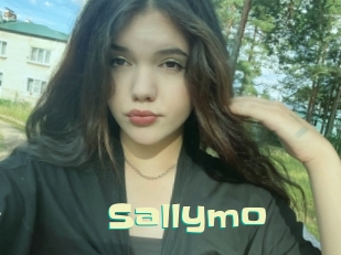 Sallymo