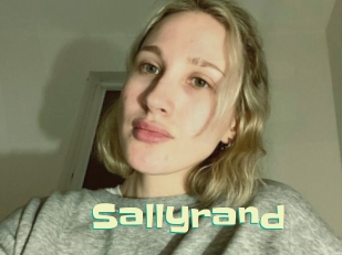 Sallyrand