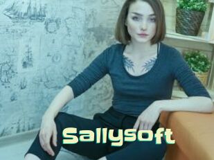 Sallysoft