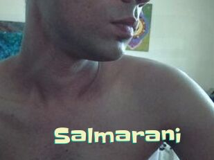 Salmarani